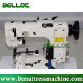 Sg-300u Singer Sewing Head Mattress Tape Edge Machine